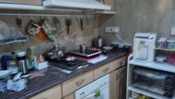 Villa Marina (D15), Condominium #385553051